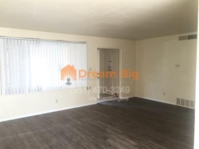 Photo - 652 Massachusetts Ave