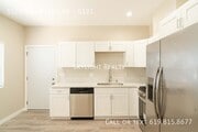Photo - 5121 Remington Rd Unit 5121