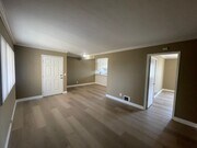 Photo - 1 Bedroom Just Blocks From the Ocean Unit 22