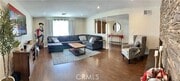 Photo - 1349 Beech Hill Ave House