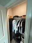 Photo - 37556 River Oats Ln Unit All Utilities Included