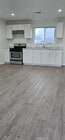 Photo - 7728 Chimineas Ave Townhome