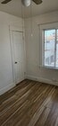 Photo - 824 E 10th St Unit 824 E 10th St.