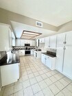 Photo - Great 4 bed 3 bath home in Fontana