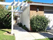 Photo - 3219 Via Carrizo Unit B