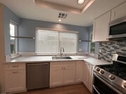 Photo - Beautiful 4-Bedroom Home located in one of most desirable neighborhoods