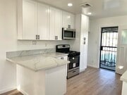 Photo - 10402 S Van Ness Ave House