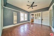 Photo - 1347 Valencia St