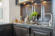 Photo - 16445 Wimbledon Ln Townhome