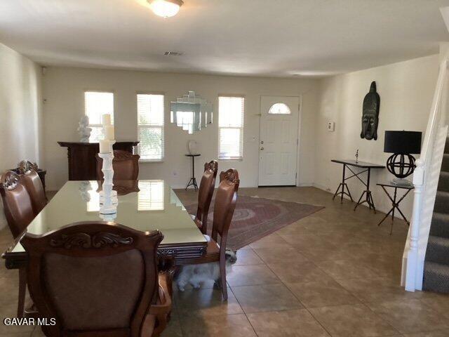 Photo - 3033 Brianna Ave