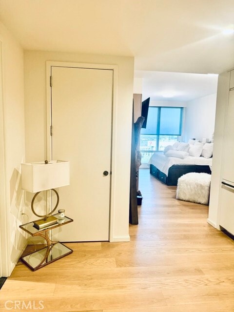 Photo - 877 Francisco St Unit 1510