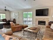 Photo - 43755 Cll Las Brisas W
