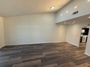 Photo - An Updated Leisure Village Home now available