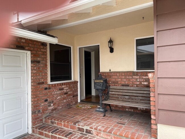 Photo - California Ranch Home in the Heart of Lomita