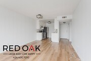 Photo - 11817 Victory Blvd Unit 213