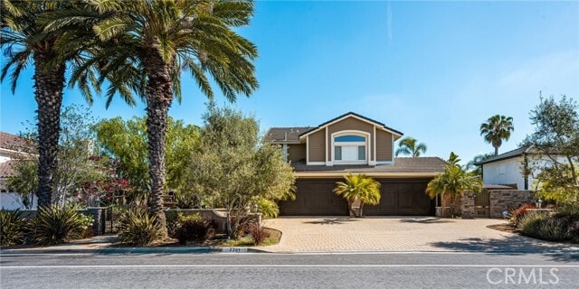 Photo - 2281 Orchard Dr
