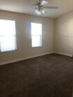 Photo - 14777 Palm Dr Unit 75