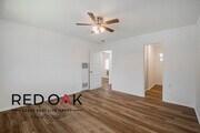 Photo - 238 Fair Oaks Ave Unit I