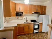 Photo - 3334 55th St