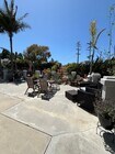 Photo - 1 Bed Apartment in Prime Playa Del Rey -  ... Unit 03