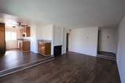 Photo - 21018 Gresham St Apartment Unit 207