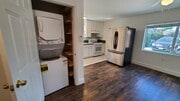 Photo - 6552 Aldea Ave