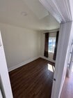 Bedroom #1 - 3321 W 63rd St Apartments Unit 3319
