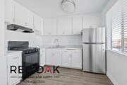 Photo - 13325 Heacock St Condo Unit 21
