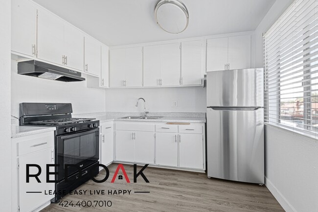 Photo - 13325 Heacock St Unit 26