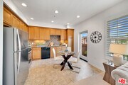 Photo - 6020 S Seabluff Dr Unit 438