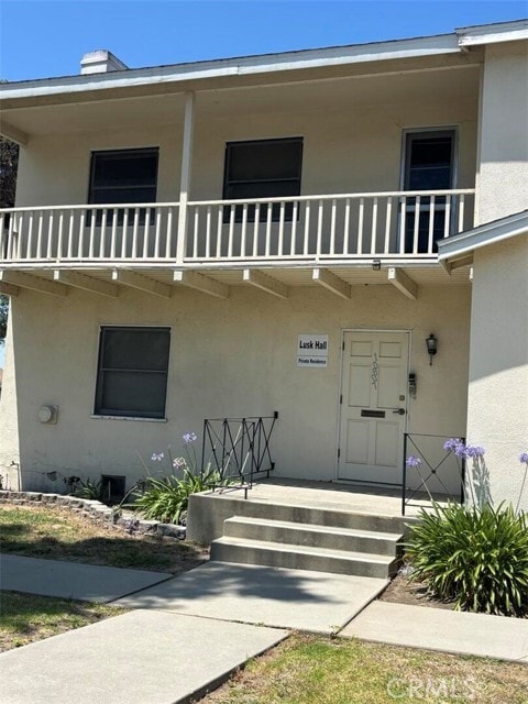 Photo - 10007 Cole Rd