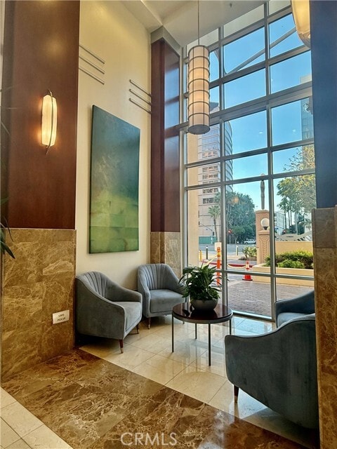 Photo - 488 E Ocean Blvd Condo Unit P2