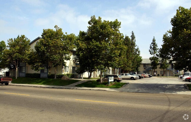 Building Photo - Ridgestone Rental