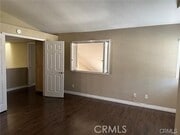 Photo - 7344 Greenhaven Ave Townhome