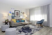 Photo - Terra Oceanside Apartments