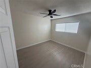 Photo - 1193 N Ardmore Ave Unit 4