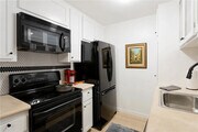 Photo - 1351 N Orange Dr Condo Unit 112