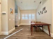 Photo - "Chic & Cozy 1-Bedroom Furnished Gem with ... Apartment