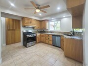 Photo - 151 W Hillside St