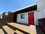 Photo - 2754 S Sycamore Ave