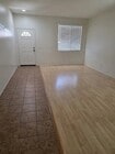 Photo - 16963 Tack Ln