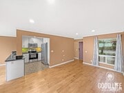 Photo - 2B/2BA Carlsbad Condo with Unobstructed Ocean Views & Semi-Private Laundry Room