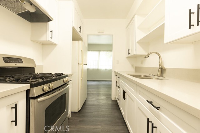 Photo - 4047 Irving Pl Unit A