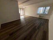 Photo - 21809 Lanark St Unit 17