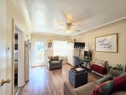 Photo - 737 Martin Luther King Jr Ave