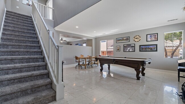 Photo - 29134 Bridgeport Ln