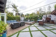 Photo - 7403 Alverstone Ave