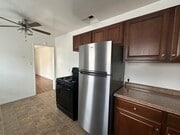 Photo - 4107 Wade St