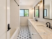 Photo - 745 Rose Ave