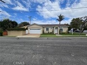 Photo - 18427 Eriel Ave House